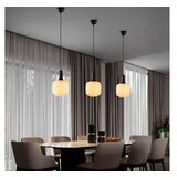 Opviq visilica asker 15187 | ePonuda.com