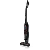 Bosch BLH87POW1 exclusiv serie 8 akkustaubsauger 36V max schwarz sesalnik | Shoptok.si