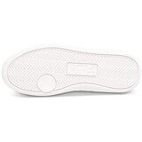 Fila Sevaro Wmn Bijela | shoptok.hr