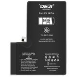  Baterija za iphone 14 pro 3510 mah deji ( BAT9407 ) | ePonuda.com