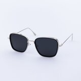 Layoners titan silver cene