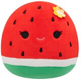 Squishmallows Plišasta igrača Fruit Mystery – | Shoptok.si