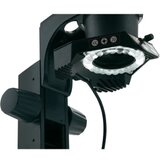 Leica Microsystems LED svjetlo u obliku prstena LED3000 RL za stereo mikroskope u