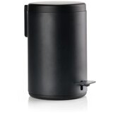 Zone crna kanta za otpatke Rim, 3 l Cijene