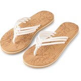 O'neill Japonke 'Ditsy' bela | Shoptok.si
