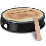 Smarton CM 300 aparat za palačinke | ePonuda.com
