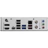 MSI LGA1851 PRO B860-P WIFI | shoptok.hr