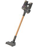 Vox Usisivač A18G | Eponuda.com