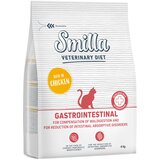 4 kg Smilla Veterinary Diet po posebnoj cijeni! - Gastrointestinal piletina | shoptok.hr