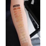 SOSU Cosmetics Studio Wear prekrivni tekoči puder SPF 50 odtenek 13 Neutral 32 ml | Shoptok.si