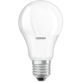 Osram led žarulja value E27 8,5 w 6500 k (60 w) | shoptok.hr