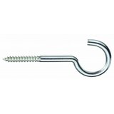 HSI Kuka ZA ŠTRIK 5,2x80 mm Cijene