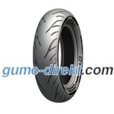 Michelin Commander III Cruiser ( 150/80B16 RF TT/TL 77H zadnji točak, M/C DOT2022 ) Cene