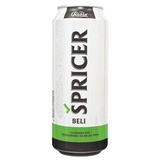 Špricer