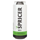 Špricer