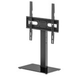  Stalak/nogara nosač za TV, (swivel), 32” – 65”, GEMBIRD, TVS-D65S-01 | Eponuda.ba