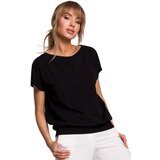 Made Of Emotion Ženska bluza M498 | Eponuda.ba