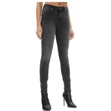 Liu Jo skinny fit ženske farmerke
