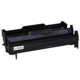 Eurotoner Toner Zamjenski za Oki B410 BUBANJ - DRUM | shoptok.hr