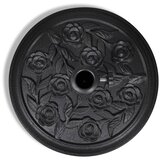  Okrugla baza suncobrana od smole | shoptok.hr