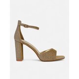 Resti Glitter women's sandals Rokates | Shoptok.si