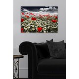 Wallity Slika 140260873, 50x70 cm | ePonuda.com