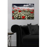 Wallity Slika 140260873, 50x70 cm | Eponuda.ba