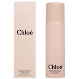 Chloé dezodorans u spreju 100 ml za žene | shoptok.hr