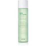 Jayjun Okra Phyto Mucin osvježavajući hidratantni tonik za umornu kožu 150 ml | shoptok.hr