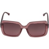 Kodak CF90152-566 Ružičasta | shoptok.hr