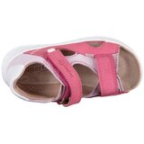 Superfit Nizki čevlji Lagoon pisana | Shoptok.si