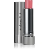 No Makeup Blush Balm rdečilo v paličici 4.2 g