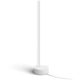 Philips LED stolna lampa 12 W Gradient Signe – | shoptok.hr