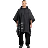 Alpha Industries Packable Rain kabanica | Eponuda.com