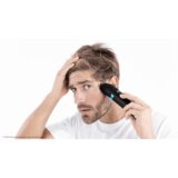 Cecotec strižnik BAMBA PRECISION CARE WETDRY | Shoptok.si