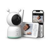 Truelife digitalni video monitor NannyCam R7 Dual Smart Truelife digitalni video monitor NannyCam R7 Dual Smart Slike