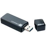 Connect IT CI-104 - USB čitač memorijskih kartica cene