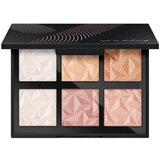 Youstar GLAM QUEEN paleta hajlajtera Cene