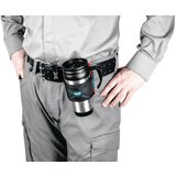 Makita univerzalni držač za boce E-05608 | Eponuda.ba