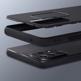 Nillkin FROSTED SHIELD PRO ZA SAMSUNG GALAXY A53 5G | Shoptok.si