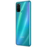 Honor refurbished 9A 64GB blue b grade | ePonuda.com