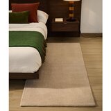 Kave Home Krem staza 80x200 cm Empuries – | shoptok.hr