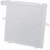 Rover Italija Rover Plastični ram za filter Colombo - Srednji Cene