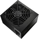 FSP HYPER 80+ PRO 650W Power supply unit ATX ATX3.1 Black | shoptok.hr