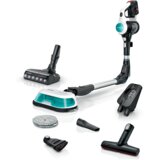 Bosch Štapni usisavač BCS71HYG3 | shoptok.hr