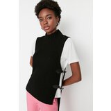 Trendyol Ženska bluza Detailed | Shoptok.si