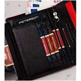Peterson PTN30203 sarena | shoptok.hr