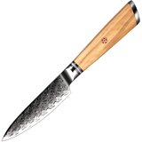 IZMAEL Damaskast kuhinjski nož HI-35068 - Paring | Shoptok.si