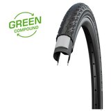 Schwalbe Delta Cruiser Plus guma 700X35C | shoptok.hr