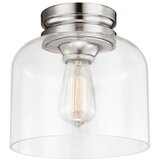 Elstead Lighting STROPNA SVETILKA Hounslow 22.9/22.5 cm Cene